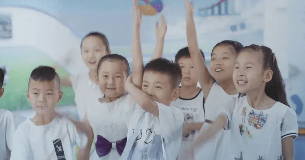 心博（中国）丨每天一杯奶，幸福健康喝出来！！！