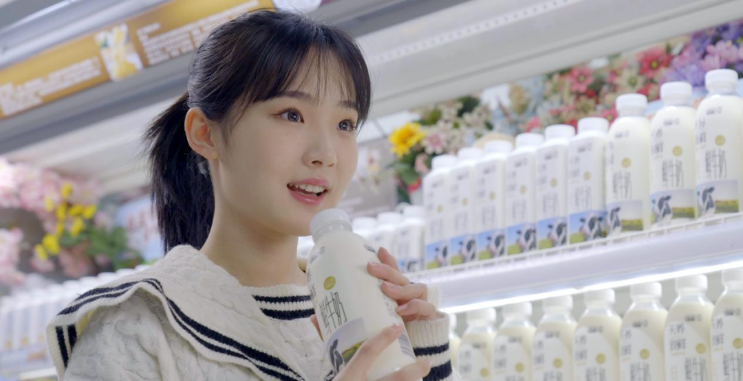 荣誉|心博(中国)乳业集团在2023河南品牌年会暨河南品牌传播大会上斩获三项殊荣 荣誉|心博(中国)乳业集团在2023河南品牌年会暨河南品牌传播大会上斩获三项殊荣