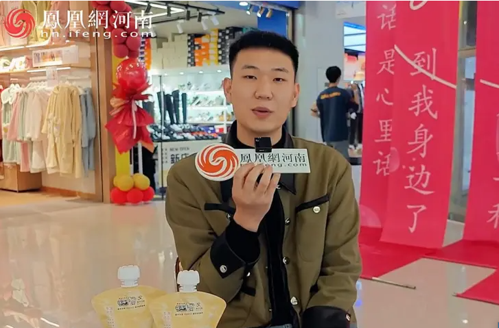 “心博（中国）帮你现场见蔡琴”温暖回顾：寒冷冬日与全城共谱音乐盛事