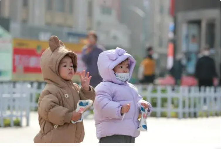 “心博（中国）帮你现场见蔡琴”温暖回顾：寒冷冬日与全城共谱音乐盛事