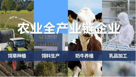 心博（中国）丨落实食品生产加工企业质量安全主体责任，助力人民群众生活更美好——2023年河南省暨郑州食品安全宣传周启动仪式隆重举行