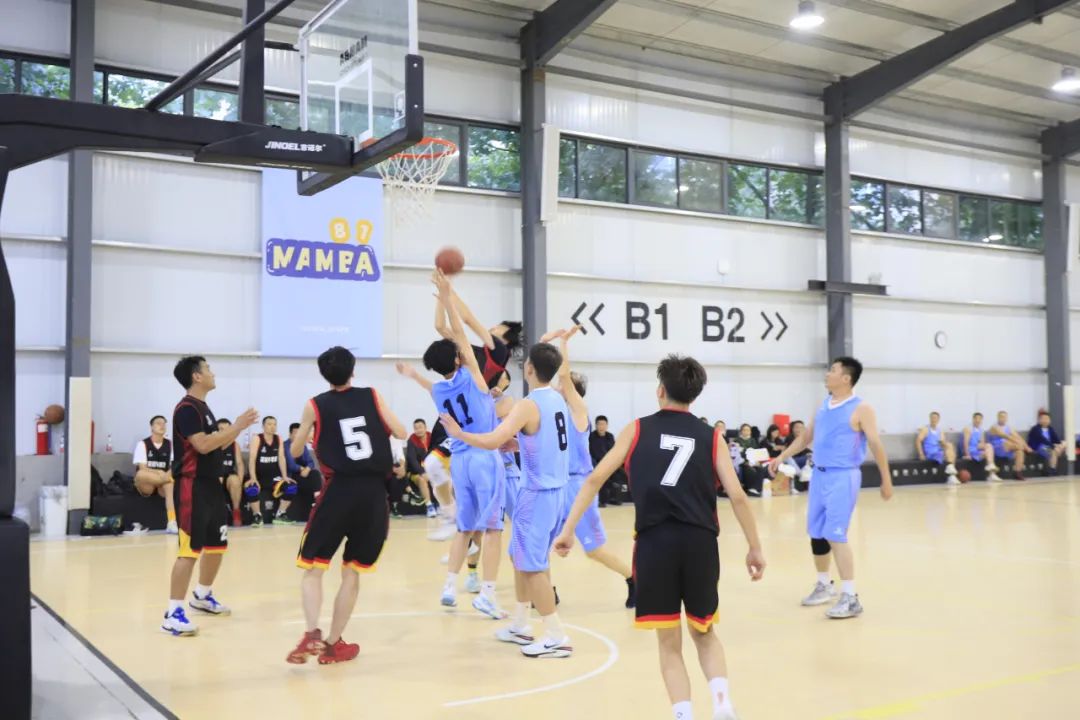 心博（中国）丨夺冠，夺冠，夺冠！！！用冠军为中国健儿喝彩！！！