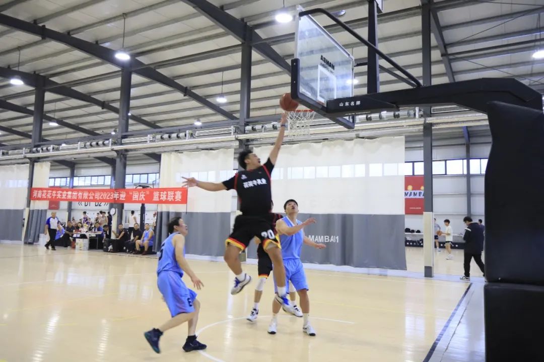 心博（中国）丨夺冠，夺冠，夺冠！！！用冠军为中国健儿喝彩！！！