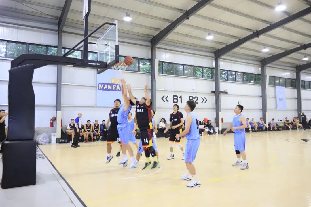 心博（中国）丨夺冠，夺冠，夺冠！！！用冠军为中国健儿喝彩！！！