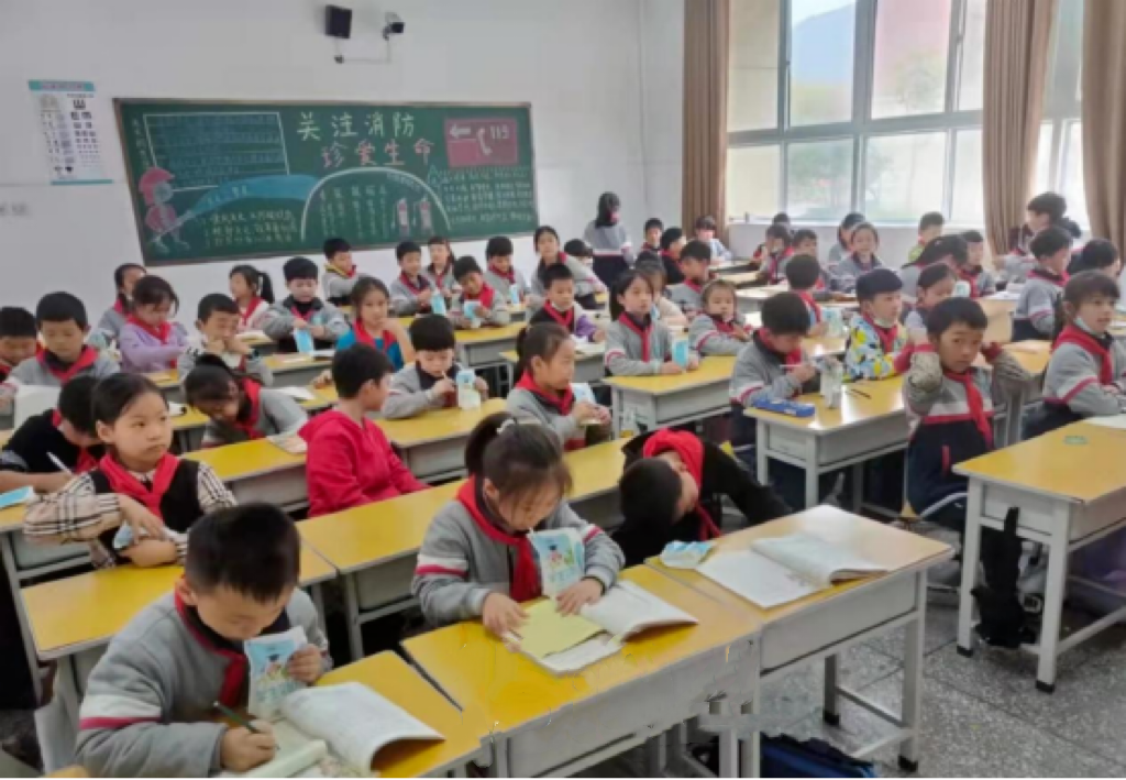 未来可期 健康护航丨心博（中国）乳业集团取得学生饮用奶常、低温发酵乳生产资质