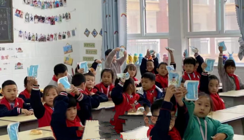 未来可期 健康护航丨心博（中国）乳业集团取得学生饮用奶常、低温发酵乳生产资质