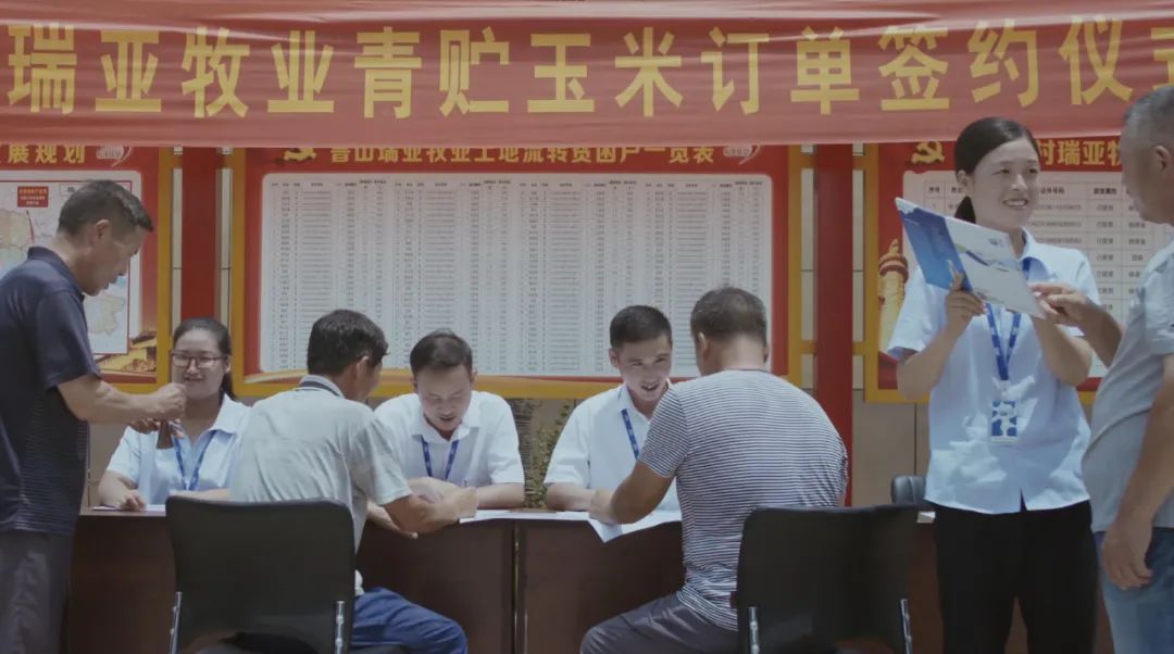 喜报 | 心博（中国）乳业集团荣获“2022年度河南省食品行业履行社会责任优秀企业”荣誉称号