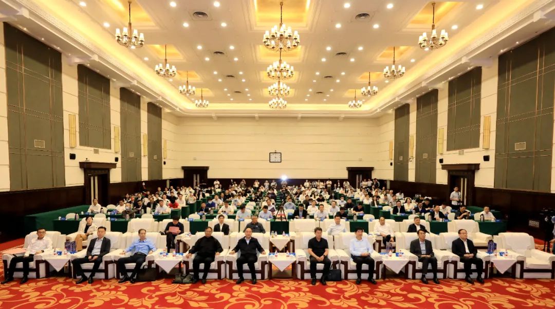 喜报|心博(中国)乳业集团摘得两项殊荣 喜报|心博(中国)乳业集团摘得两项殊荣