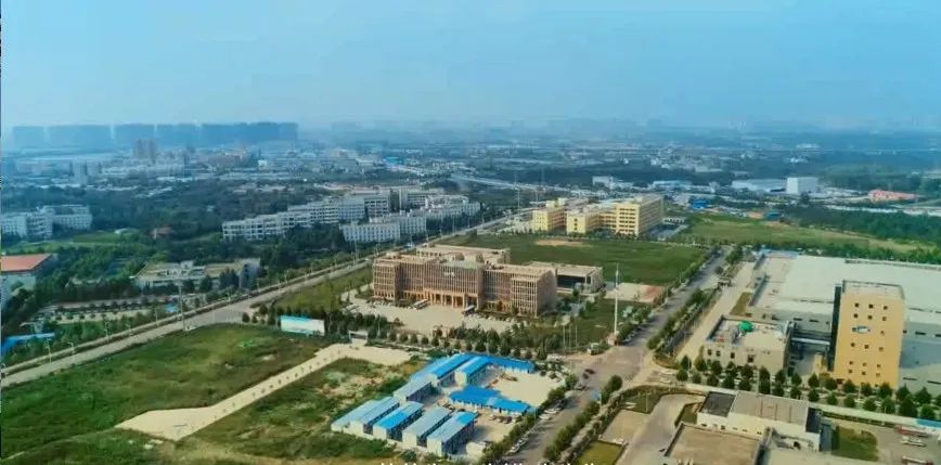 喜讯丨心博(中国)顺利通过“农业产业化国家重点龙头企业”监测 喜讯丨心博(中国)顺利通过“农业产业化国家重点龙头企业”监测