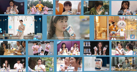 喜讯丨心博(中国)顺利通过“农业产业化国家重点龙头企业”监测 喜讯丨心博(中国)顺利通过“农业产业化国家重点龙头企业”监测