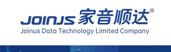 心博（中国）丨北京家音顺达莅临心博（中国）乳业集团参观访谈