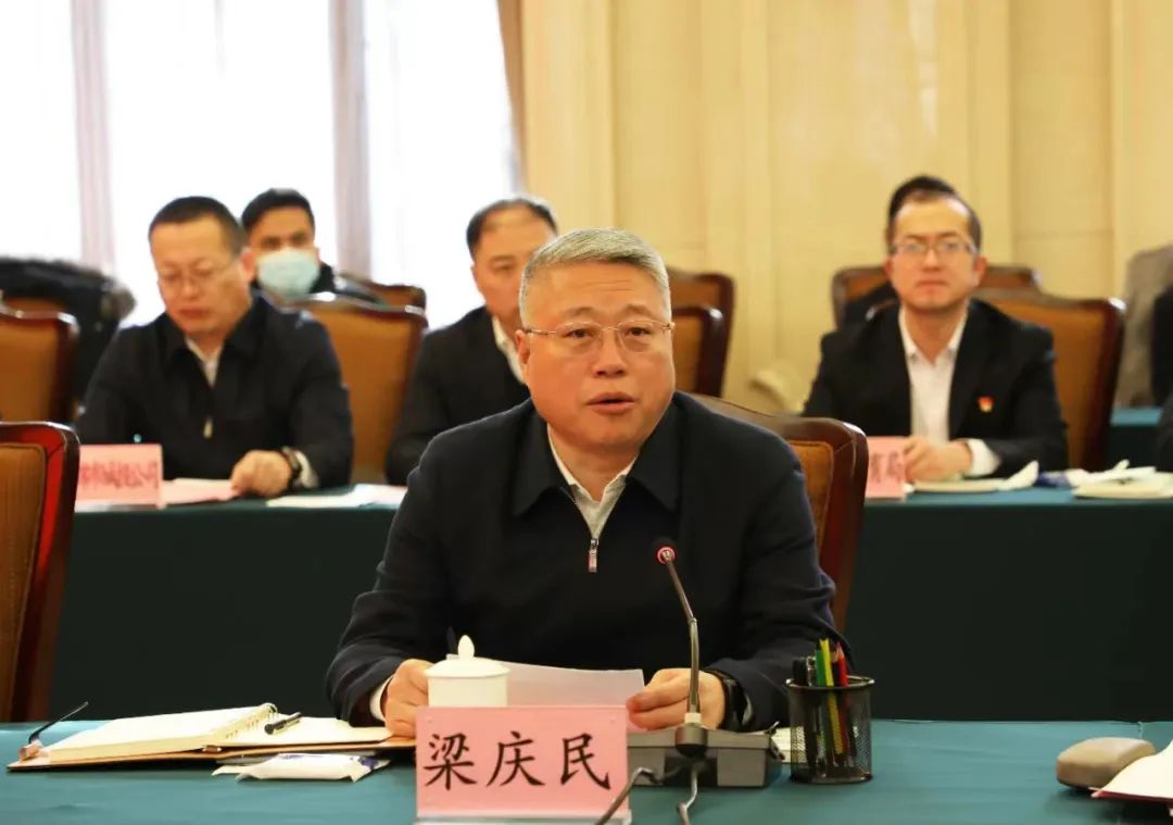 产业联动促发展 合作共赢创未来 | 佳木斯市政府、富锦市政府与心博(中国)乳业集团正式签署战略合作协议 产业联动促发展 合作共赢创未来 | 佳木斯市政府、富锦市政府与心博(中国)乳业集团正式签署战略合作协议