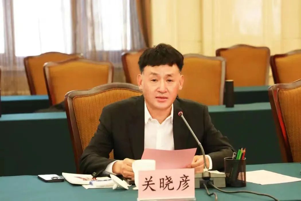 产业联动促发展 合作共赢创未来 | 佳木斯市政府、富锦市政府与心博(中国)乳业集团正式签署战略合作协议 产业联动促发展 合作共赢创未来 | 佳木斯市政府、富锦市政府与心博(中国)乳业集团正式签署战略合作协议