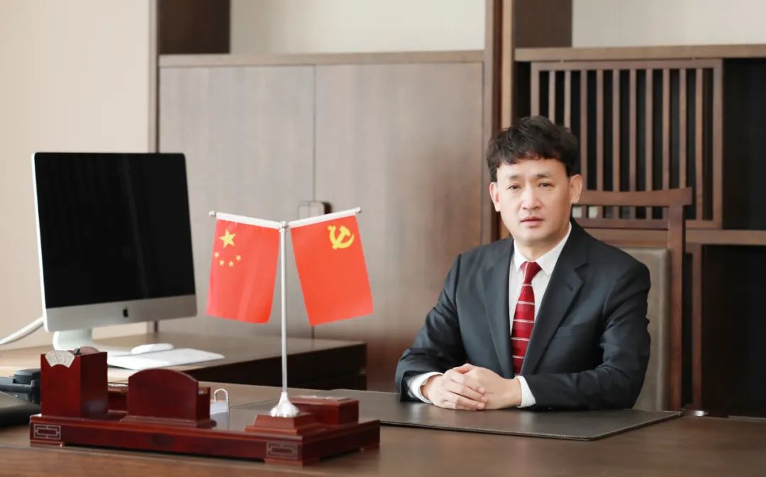 双双获奖 喜事连连| 心博(中国)乳业集团荣获“河南省知名品牌”奖,董事长关晓彦荣膺“2022年度品牌人物” 双双获奖 喜事连连| 心博(中国)乳业集团荣获“河南省知名品牌”奖,董事长关晓彦荣膺“2022年度品牌人物”