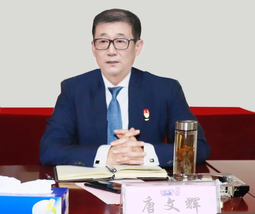 凝心聚力谋开局,赓续奋斗再出发 |河南心博(中国)乳业集团2022年度述职暨2023年度规划会议隆重召开 凝心聚力谋开局,赓续奋斗再出发 |河南心博(中国)乳业集团2022年度述职暨2023年度规划会议隆重召开