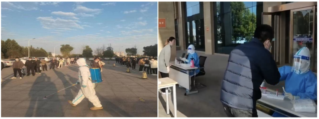 @全体心博(中国)人:请珍惜你的岗位,请善待我们共同的“心博(中国)”! @全体心博(中国)人:请珍惜你的岗位,请善待我们共同的“心博(中国)”!