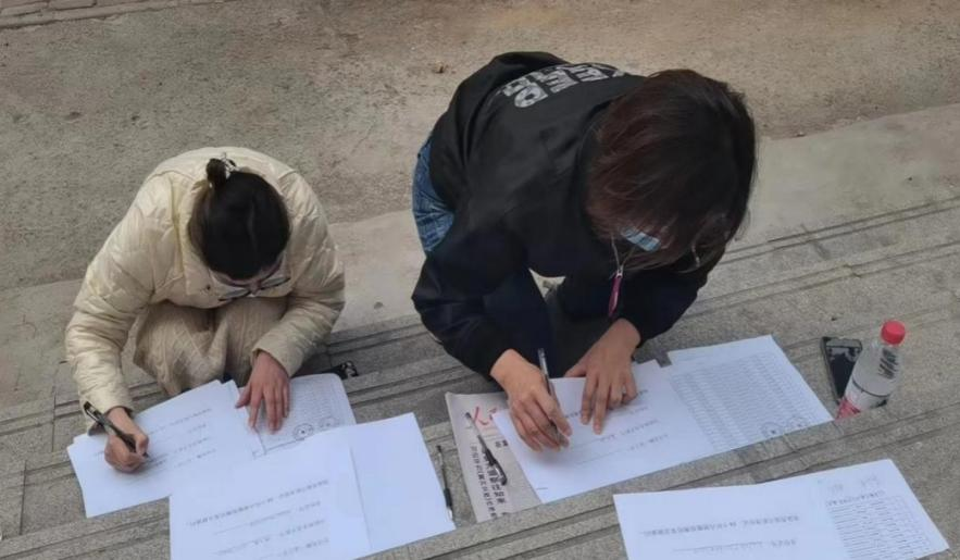 @全体心博(中国)人:请珍惜你的岗位,请善待我们共同的“心博(中国)”! @全体心博(中国)人:请珍惜你的岗位,请善待我们共同的“心博(中国)”!