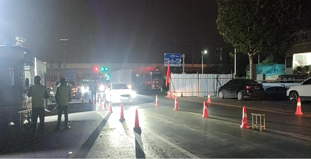 @全体心博(中国)人:请珍惜你的岗位,请善待我们共同的“心博(中国)”! @全体心博(中国)人:请珍惜你的岗位,请善待我们共同的“心博(中国)”!