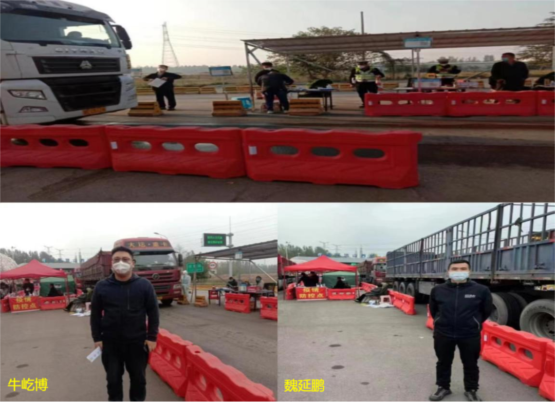 @全体心博(中国)人:请珍惜你的岗位,请善待我们共同的“心博(中国)”! @全体心博(中国)人:请珍惜你的岗位,请善待我们共同的“心博(中国)”!