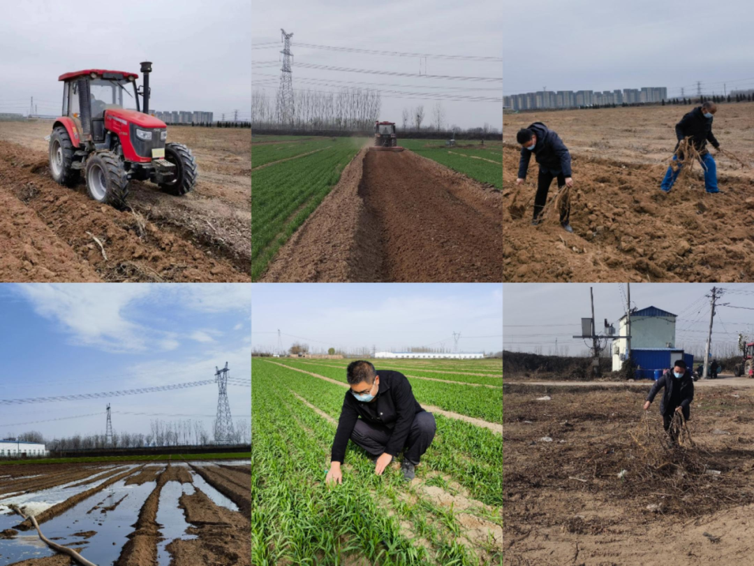 @全体心博(中国)人:请珍惜你的岗位,请善待我们共同的“心博(中国)”! @全体心博(中国)人:请珍惜你的岗位,请善待我们共同的“心博(中国)”!