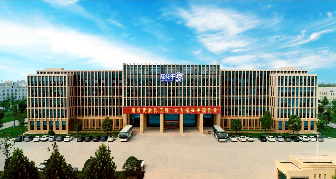 心博(中国)丨点点微光汇星河——养殖事业部抗疫保生产侧记 心博(中国)丨点点微光汇星河——养殖事业部抗疫保生产侧记