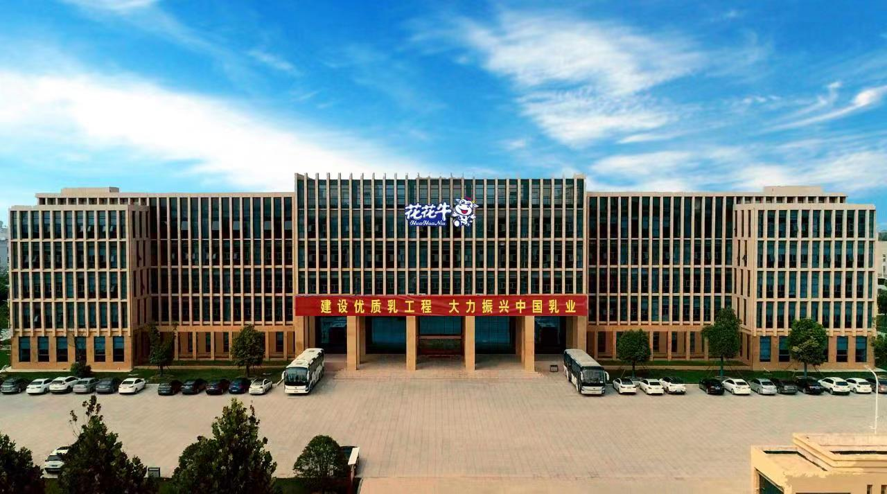 抗疫情、保供应、显担当——心博（中国）在行动！！！