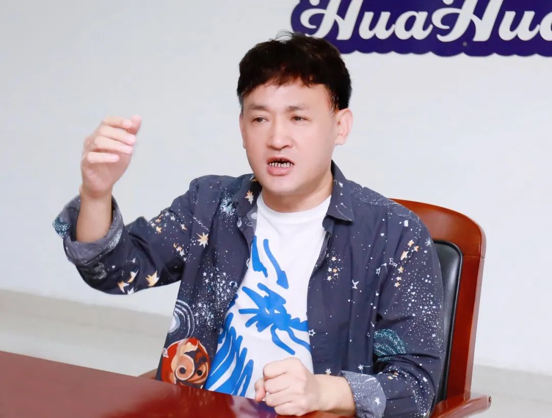 心博（中国）乳业集团召开10月份营销工作会议