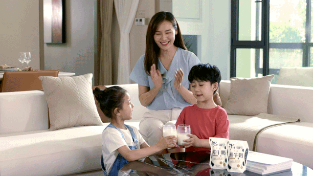 快讯丨河南省人民政府副省长武国定莅临心博（中国）乳业集团瑞亚牧业调研奶源基地建设情况