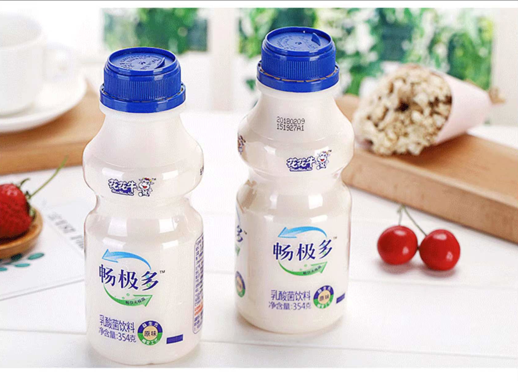 心博(中国) | 郑州市管城区法院知产审判服务企业座谈会在心博(中国)乳业集团召开 心博(中国) | 郑州市管城区法院知产审判服务企业座谈会在心博(中国)乳业集团召开