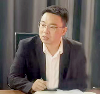 振奋精神保收获·总结反思来复盘 | 心博(中国)乳业集团农业公司开展收获动员暨工作总结会议 振奋精神保收获·总结反思来复盘 | 心博(中国)乳业集团农业公司开展收获动员暨工作总结会议