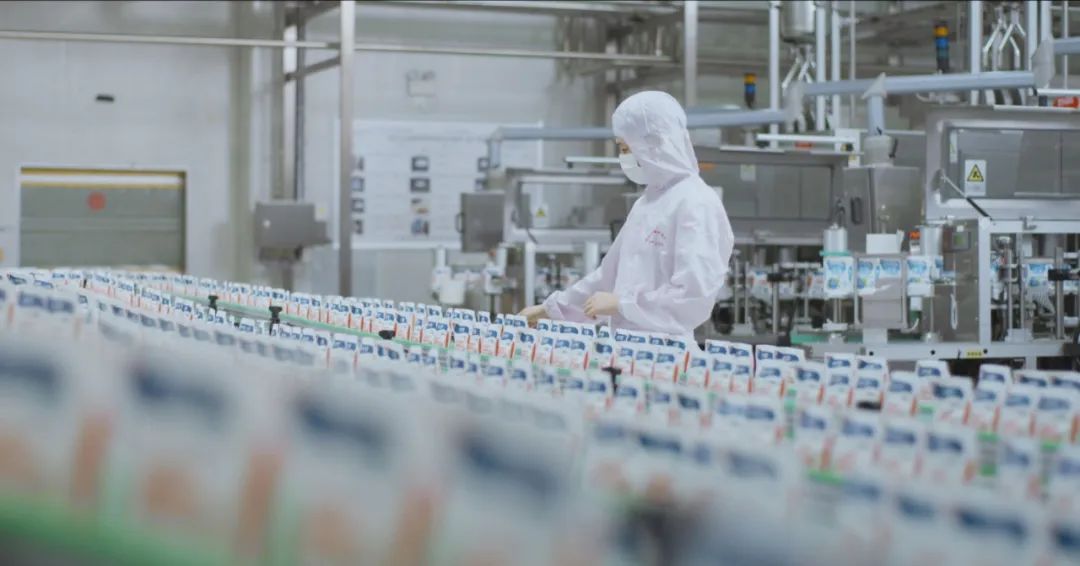 佳木斯市招商考察团莅临心博(中国)考察座谈 佳木斯市招商考察团莅临心博(中国)考察座谈