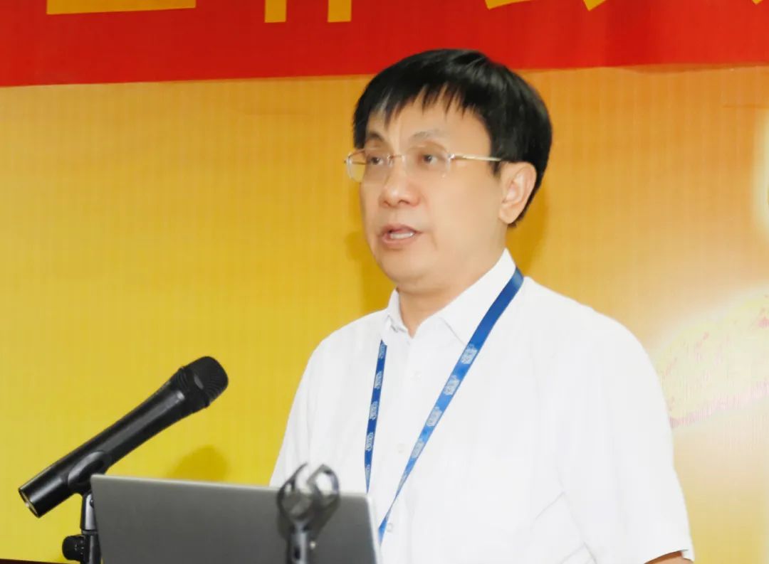 鼓足干劲·再创辉煌 | 心博(中国)乳业集团召开经销商座谈会 鼓足干劲·再创辉煌 | 心博(中国)乳业集团召开经销商座谈会