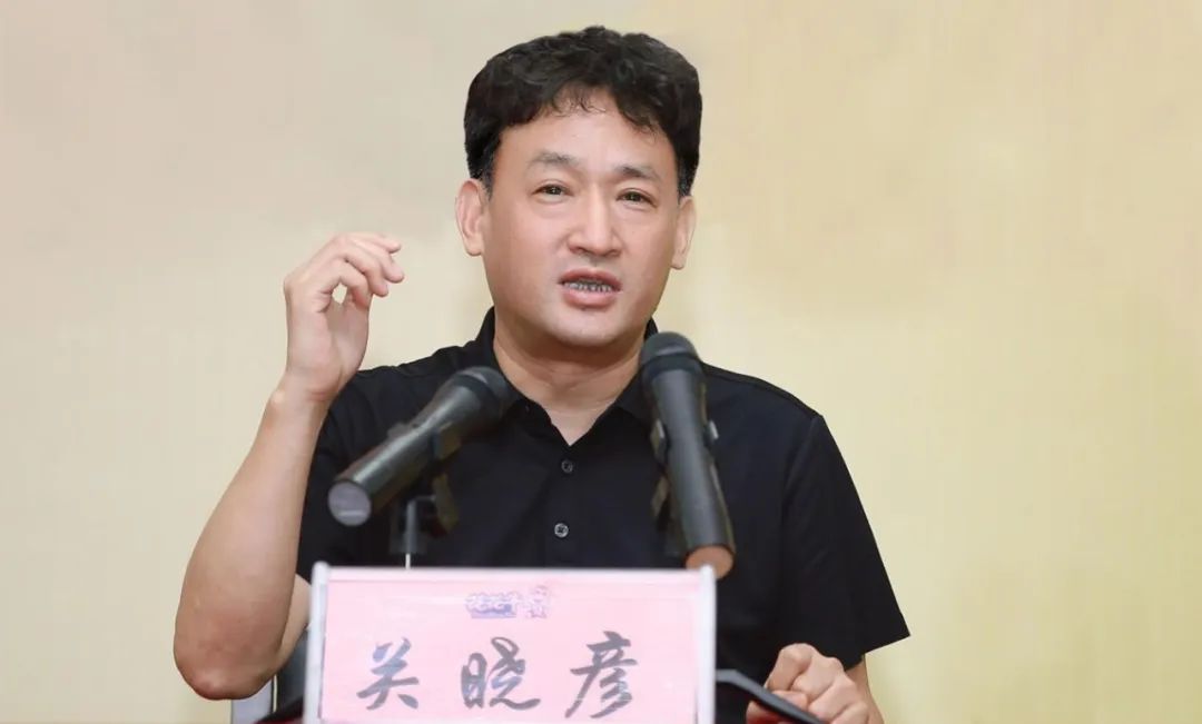 鼓足干劲·再创辉煌 | 心博(中国)乳业集团召开经销商座谈会 鼓足干劲·再创辉煌 | 心博(中国)乳业集团召开经销商座谈会