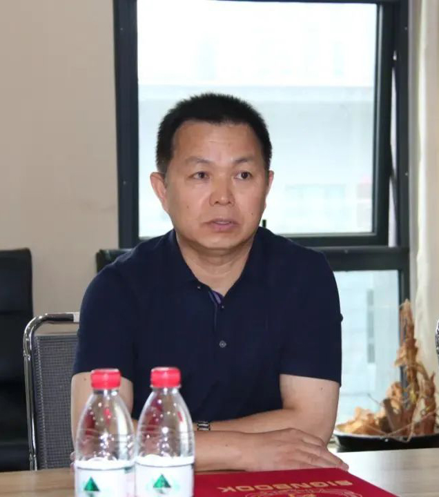 爱心奶情系学子,公益情温暖人心—河南心博(中国)乳业集团助力基金会“圆梦计划•一杯奶”公益项目,爱心捐赠善款50万元! 爱心奶情系学子,公益情温暖人心—河南心博(中国)乳业集团助力基金会“圆梦计划•一杯奶”公益项目,爱心捐赠善款50万元!