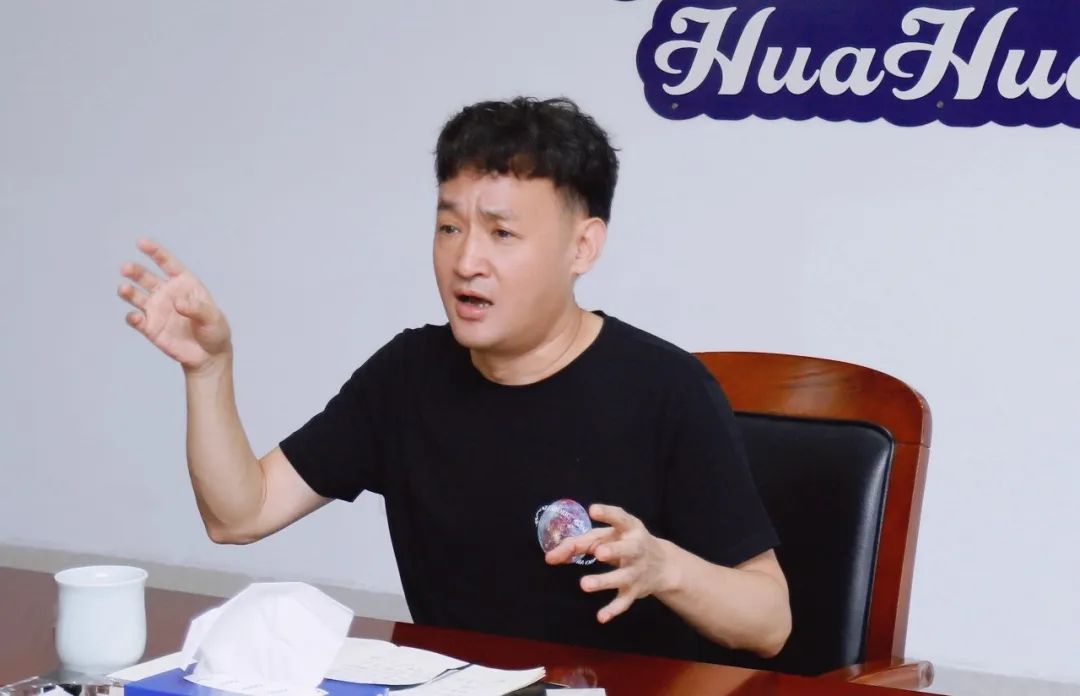 凝心聚力·赢创未来 | 心博(中国)乳业集团召开营销、养殖及饲料经营工作会议 凝心聚力·赢创未来 | 心博(中国)乳业集团召开营销、养殖及饲料经营工作会议