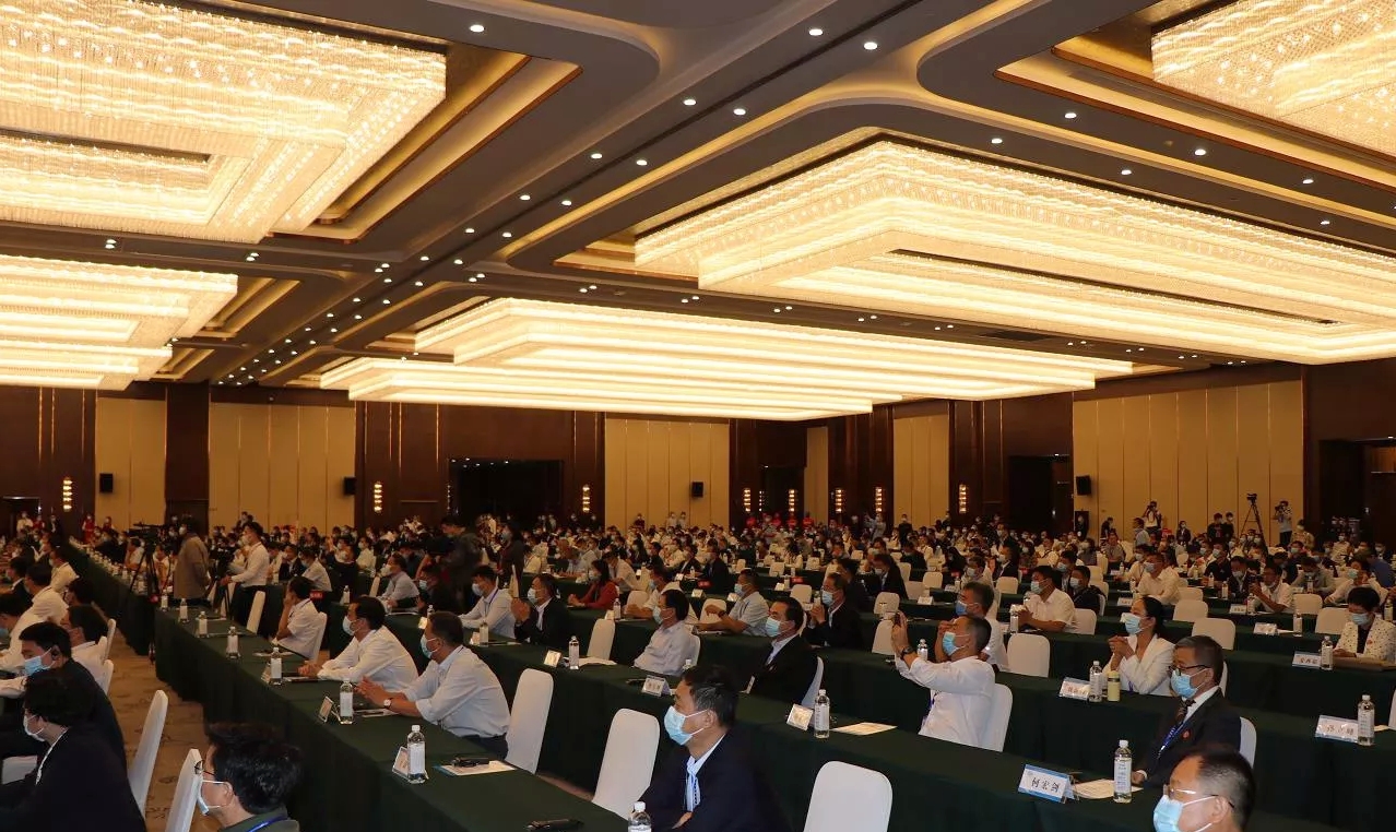 喜报 | 心博(中国)轻觉酸奶荣获第二十四届中国农产品加工业投资贸易洽谈会金质产品奖 喜报 | 心博(中国)轻觉酸奶荣获第二十四届中国农产品加工业投资贸易洽谈会金质产品奖