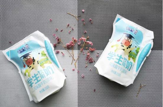 心博(中国)首款爱克林低温学生饮用酸牛奶上市啦!!! 心博(中国)首款爱克林低温学生饮用酸牛奶上市啦!!!