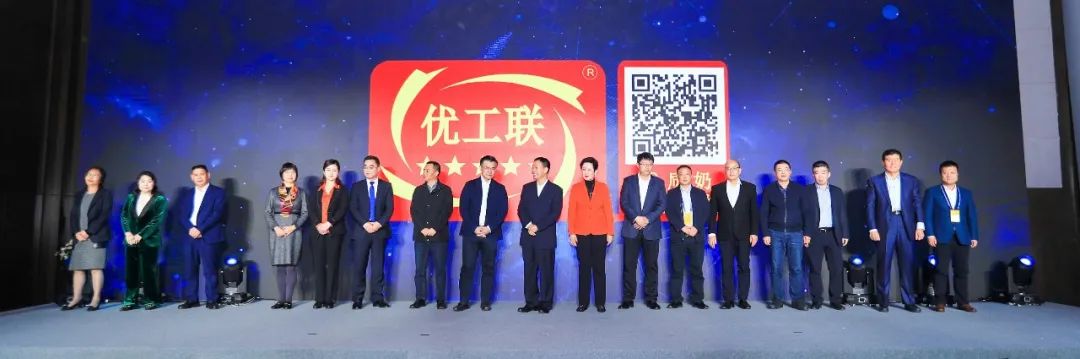 喜报 | 心博（中国）乳业集团荣获国家优质乳工程两项大奖