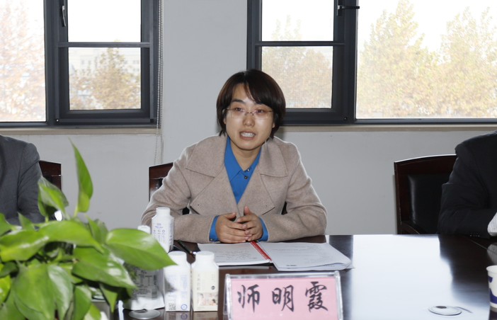 快讯 | 心博（中国）乳业集团成为河南省食品工业协会食品质量安全分会副会长单位