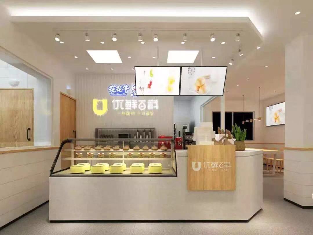 喜报！心博（中国）董事长关晓彦再获”优秀企业家”称号