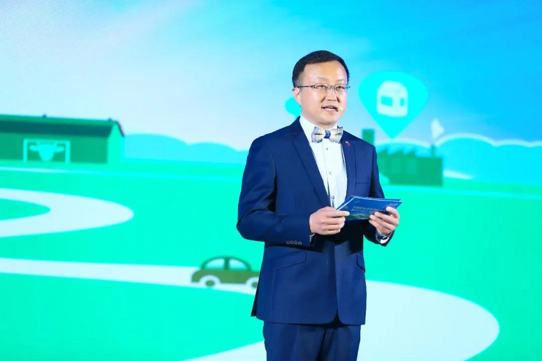 SDDDC走进河南,看看心博(中国)的国际范儿! SDDDC走进河南,看看心博(中国)的国际范儿!