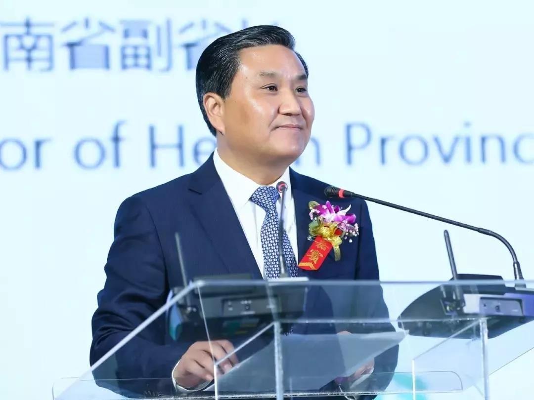 SDDDC走进河南,看看心博(中国)的国际范儿! SDDDC走进河南,看看心博(中国)的国际范儿!