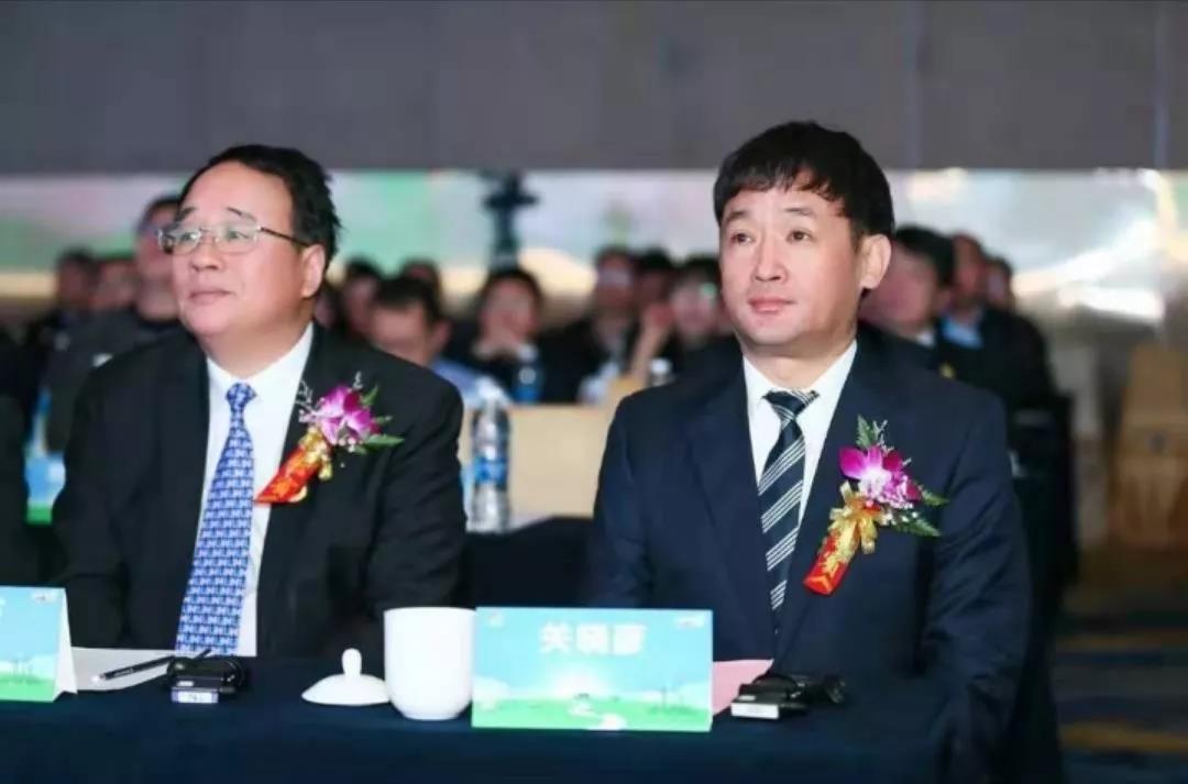 SDDDC走进河南,看看心博(中国)的国际范儿! SDDDC走进河南,看看心博(中国)的国际范儿!