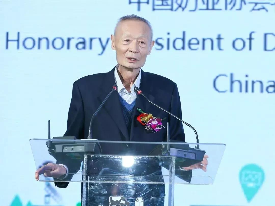 SDDDC走进河南,看看心博(中国)的国际范儿! SDDDC走进河南,看看心博(中国)的国际范儿!