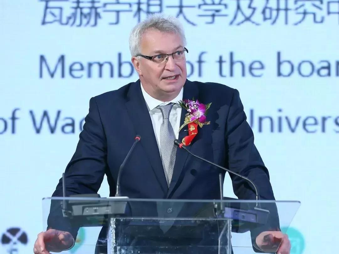 SDDDC走进河南,看看心博(中国)的国际范儿! SDDDC走进河南,看看心博(中国)的国际范儿!