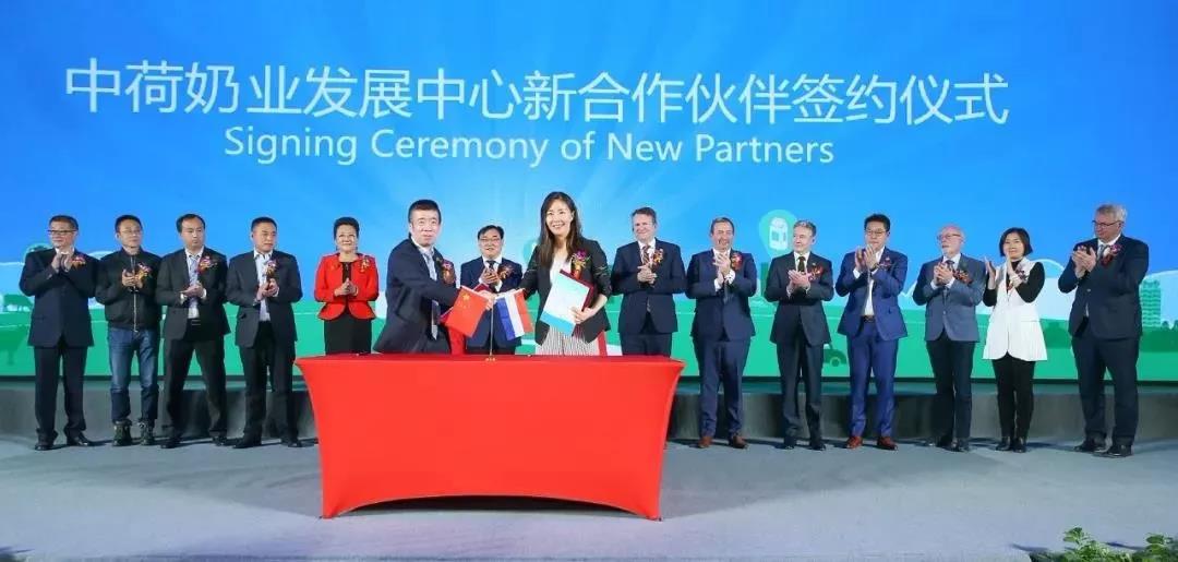 SDDDC走进河南,看看心博(中国)的国际范儿! SDDDC走进河南,看看心博(中国)的国际范儿!