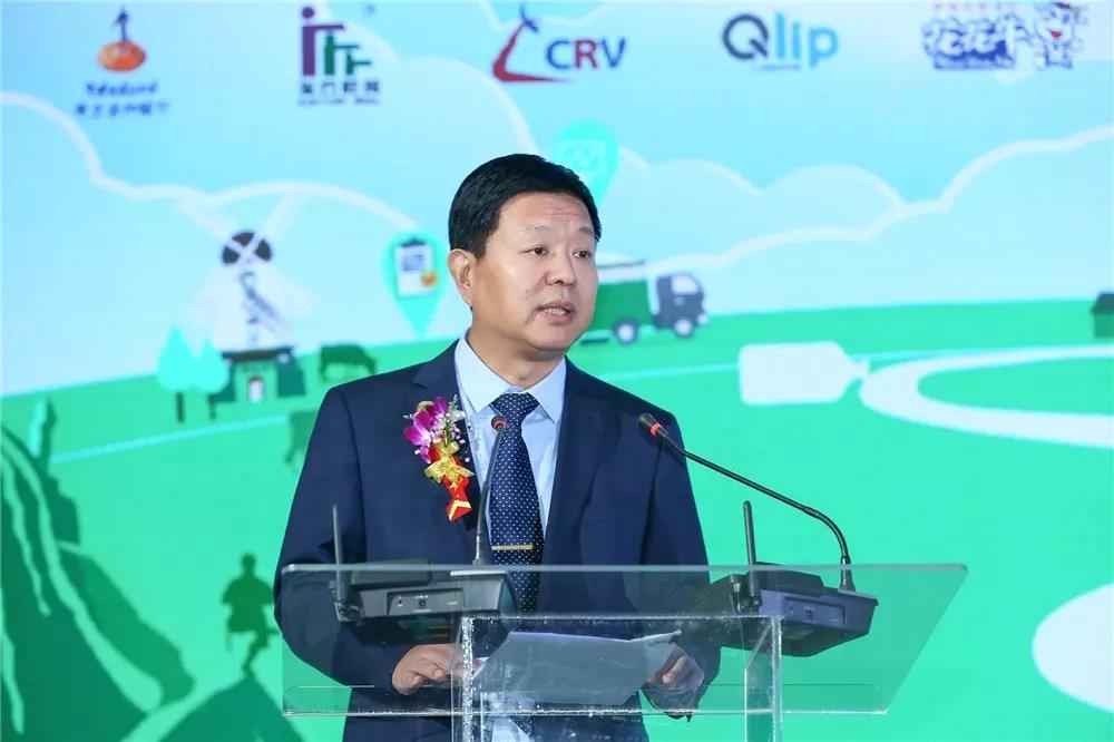 SDDDC走进河南,看看心博(中国)的国际范儿! SDDDC走进河南,看看心博(中国)的国际范儿!