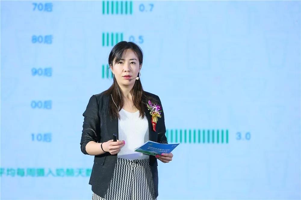 SDDDC走进河南,看看心博(中国)的国际范儿! SDDDC走进河南,看看心博(中国)的国际范儿!