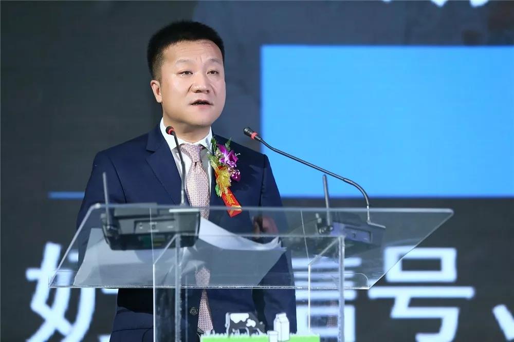 SDDDC走进河南,看看心博(中国)的国际范儿! SDDDC走进河南,看看心博(中国)的国际范儿!