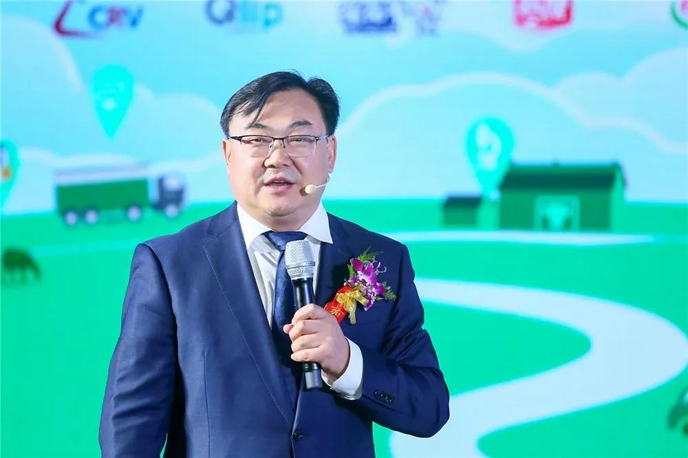 SDDDC走进河南,看看心博(中国)的国际范儿! SDDDC走进河南,看看心博(中国)的国际范儿!